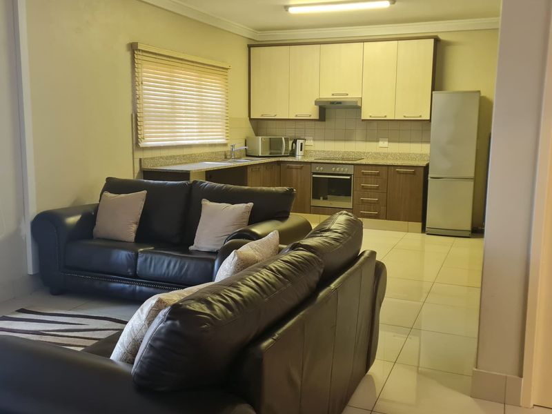2 bedroom apartment and 2 bathrooms to rent in umhlanga - Photo 3