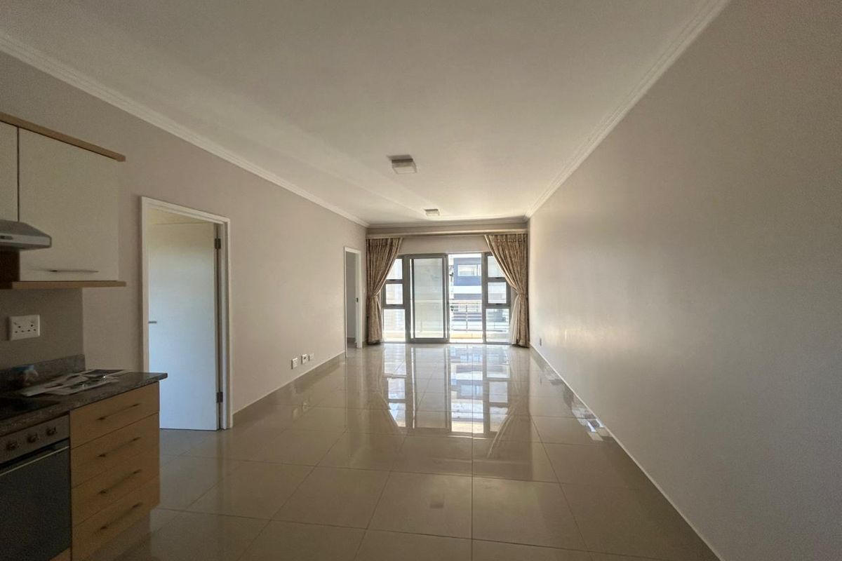 Prime  Property Presents A Stunning Two Bedroom Apartment Situated In Umhlanga Ridge For Sale - Photo 5