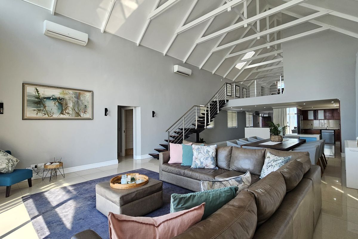 Penthouse For Sale In Durban - Photo 3