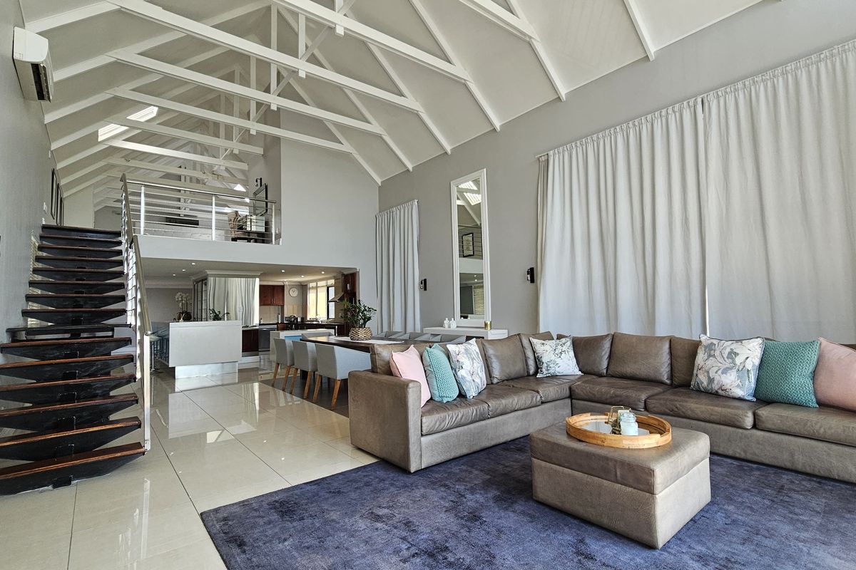 Penthouse For Sale In Durban - Photo 2