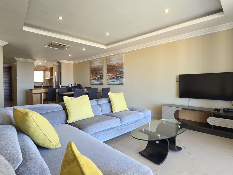 Apartment For Sale In Durban - Photo 3