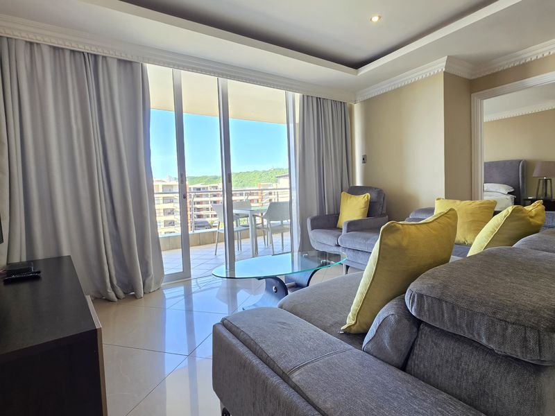 Apartment For Sale In Durban - Photo 4