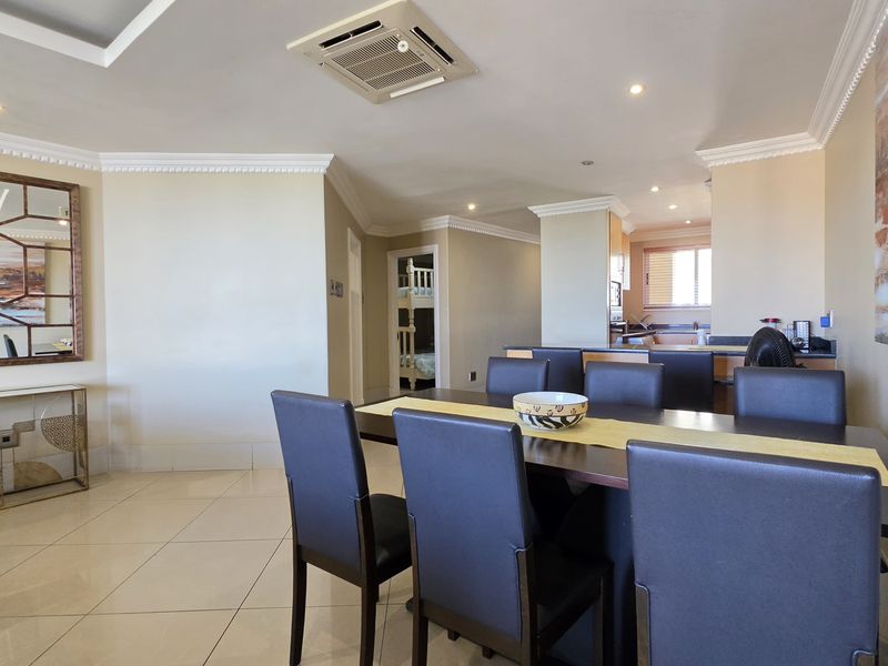 Apartment For Sale In Durban - Photo 9