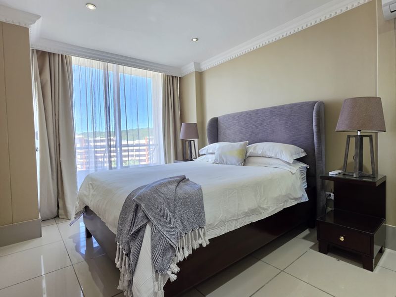 Apartment For Sale In Durban - Photo 10