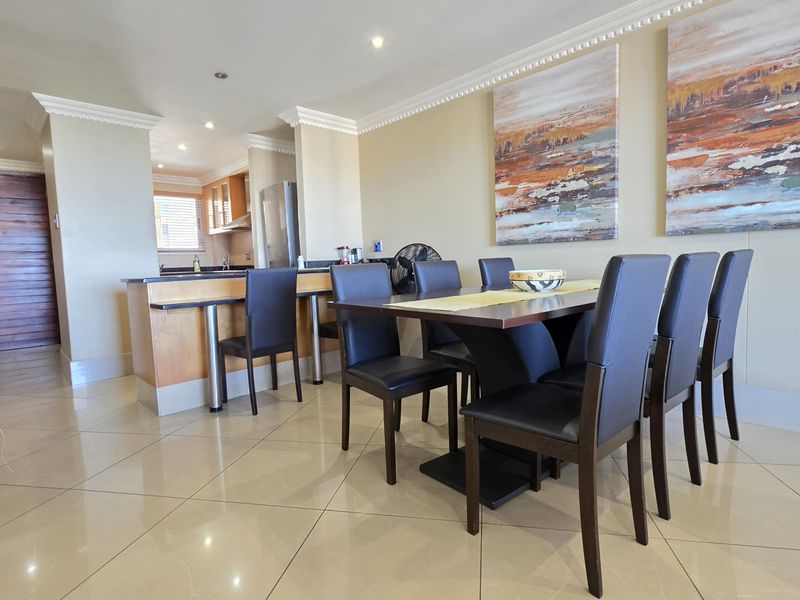 Apartment For Sale In Durban - Photo 8