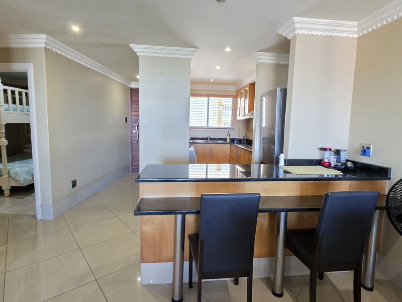 Apartment For Sale In Durban - Photo 6
