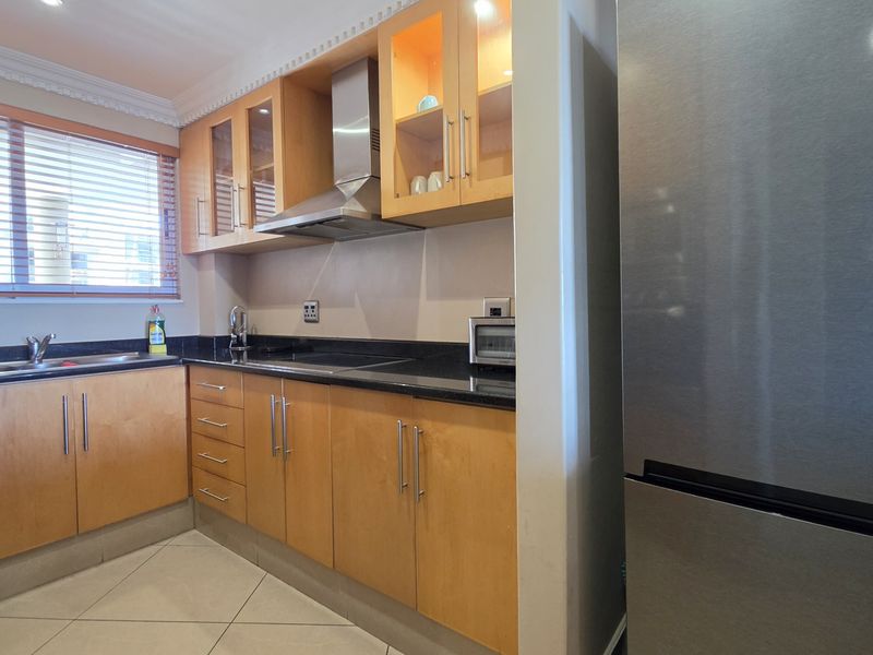 Apartment For Sale In Durban - Photo 7