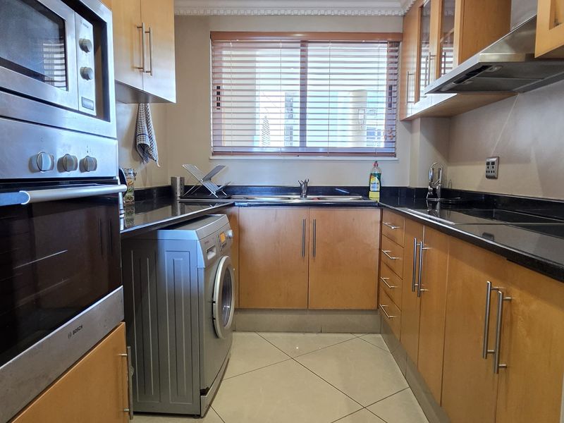 Apartment For Sale In Durban - Photo 5