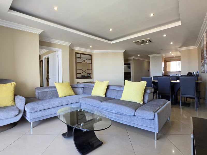 Apartment For Sale In Durban - Photo 2