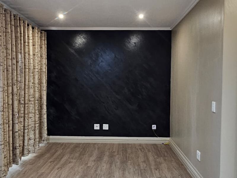 Prime Property Two bedroom for sale - Photo 3