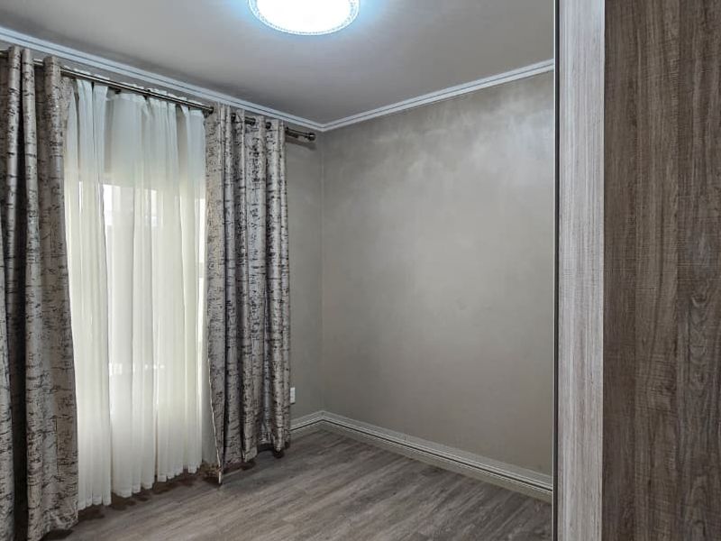 Prime Property Two bedroom for sale - Photo 9