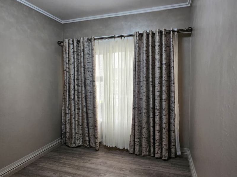 Prime Property Two bedroom for sale - Photo 6