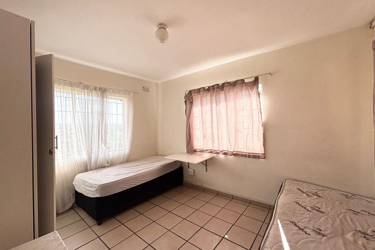 13-Bedroom House for Sale in Reservoir Hills. - Photo 3