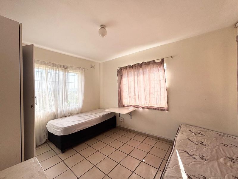 13-Bedroom House for Sale in Reservoir Hills. - Photo 3