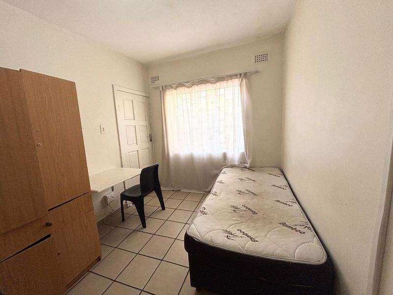 13-Bedroom House for Sale in Reservoir Hills. - Photo 10