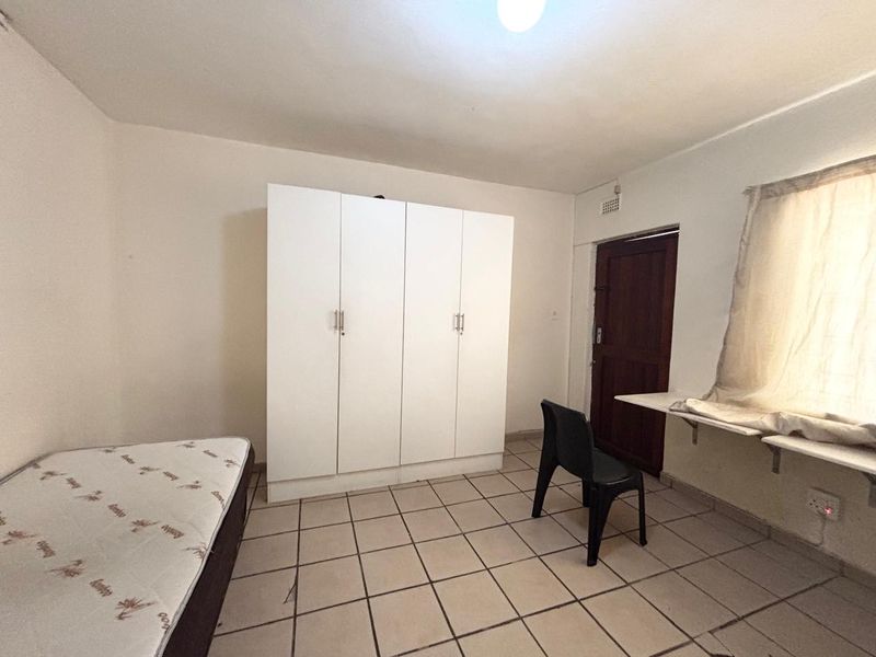 13-Bedroom House for Sale in Reservoir Hills. - Photo 7