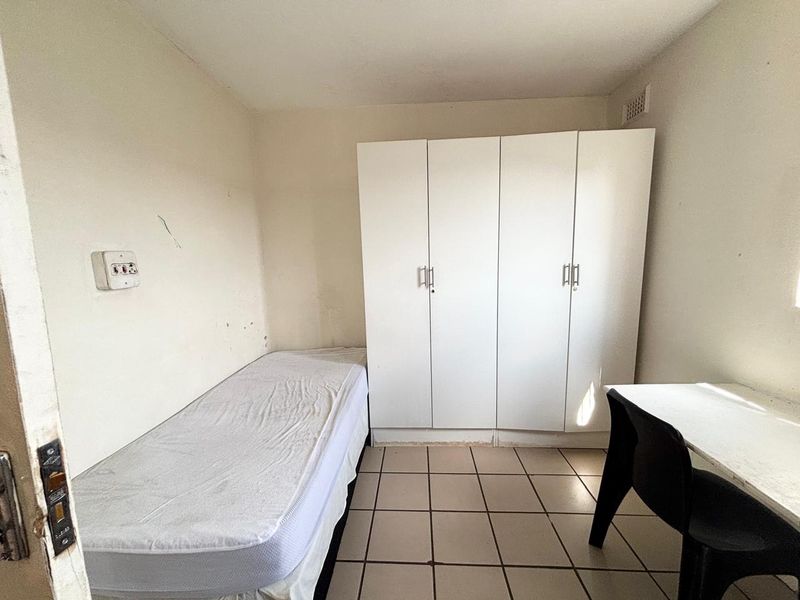 13-Bedroom House for Sale in Reservoir Hills. - Photo 6