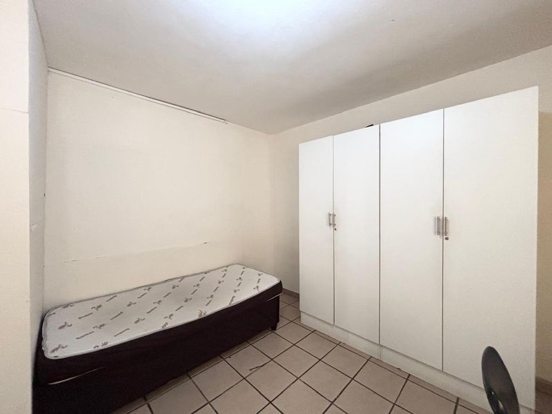 13-Bedroom House for Sale in Reservoir Hills. - Photo 8