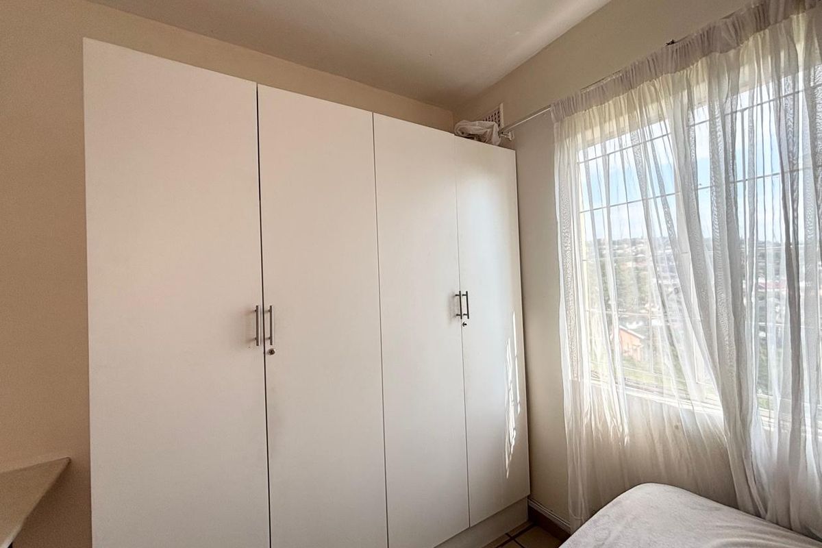 13-Bedroom House for Sale in Reservoir Hills. - Photo 5