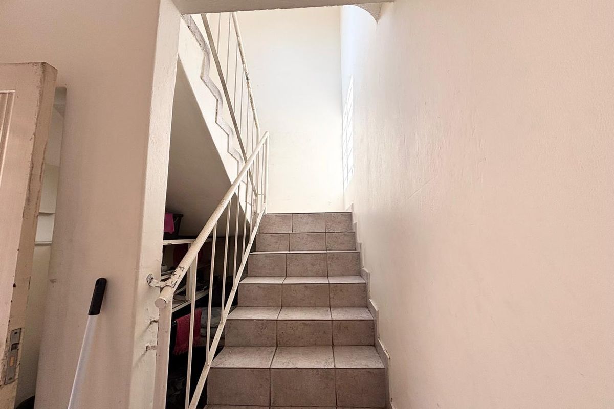 13-Bedroom House for Sale in Reservoir Hills. - Photo 2