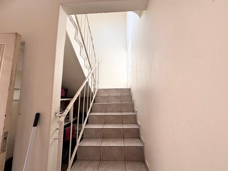 13-Bedroom House for Sale in Reservoir Hills. - Photo 2