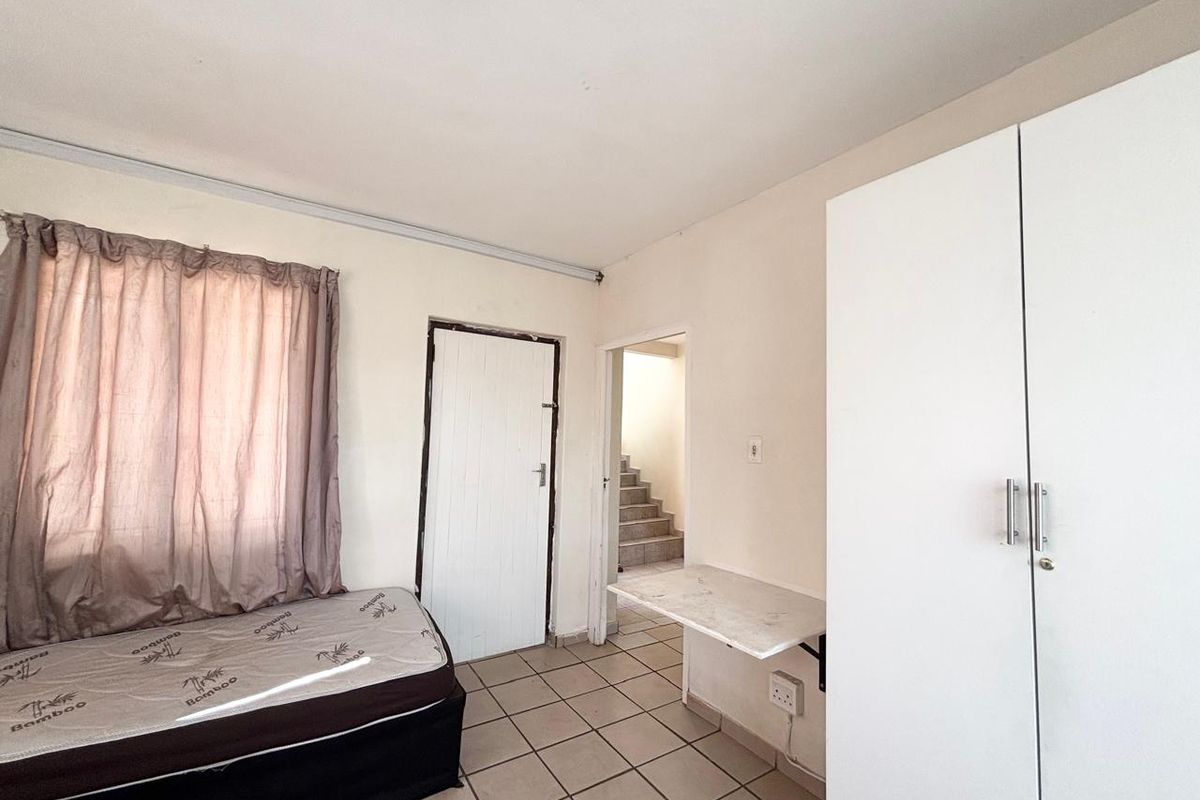 13-Bedroom House for Sale in Reservoir Hills. - Photo 4