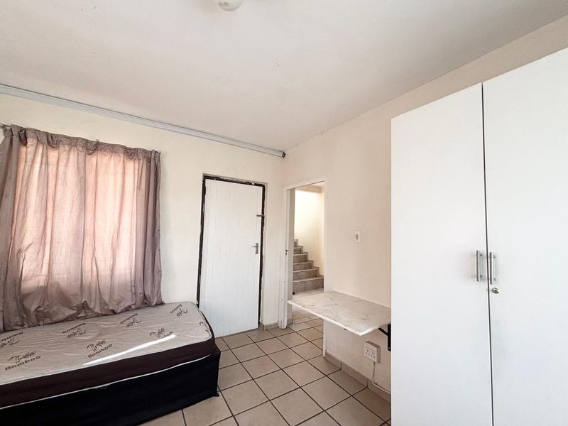 13-Bedroom House for Sale in Reservoir Hills. - Photo 4