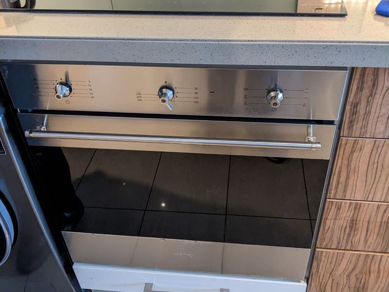 Elegant 2-Bedroom Apartment for Sale at The Pearls of Umhlanga - Photo 6