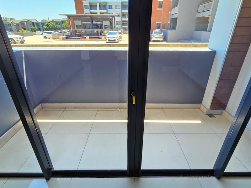 One bedroom to rent - Photo 5