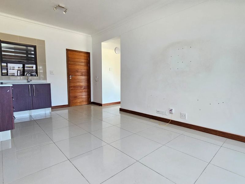 One bedroom to rent - Photo 3