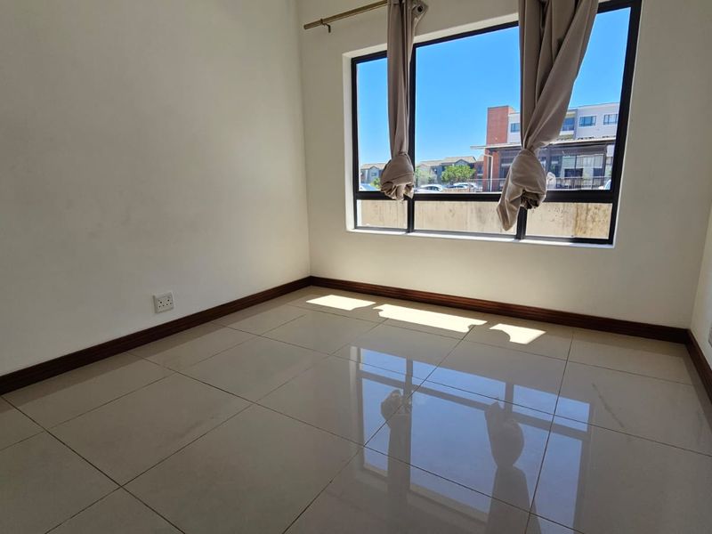 One bedroom to rent - Photo 7