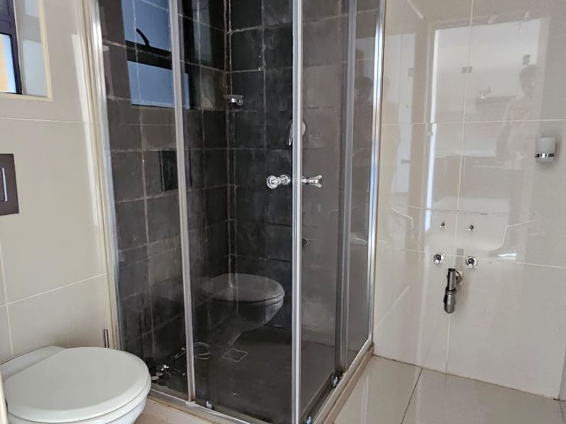 One bedroom to rent - Photo 8