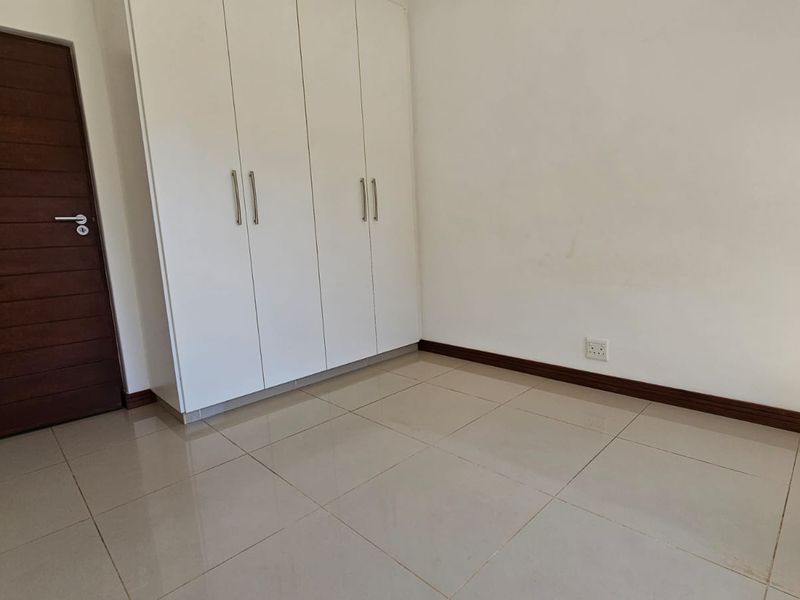 One bedroom to rent - Photo 6