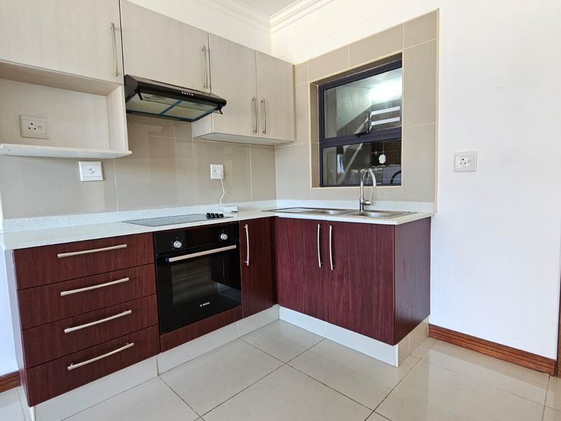 One bedroom to rent - Photo 2