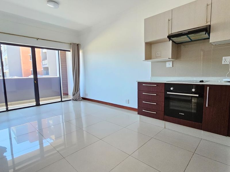 One bedroom to rent - Photo 4