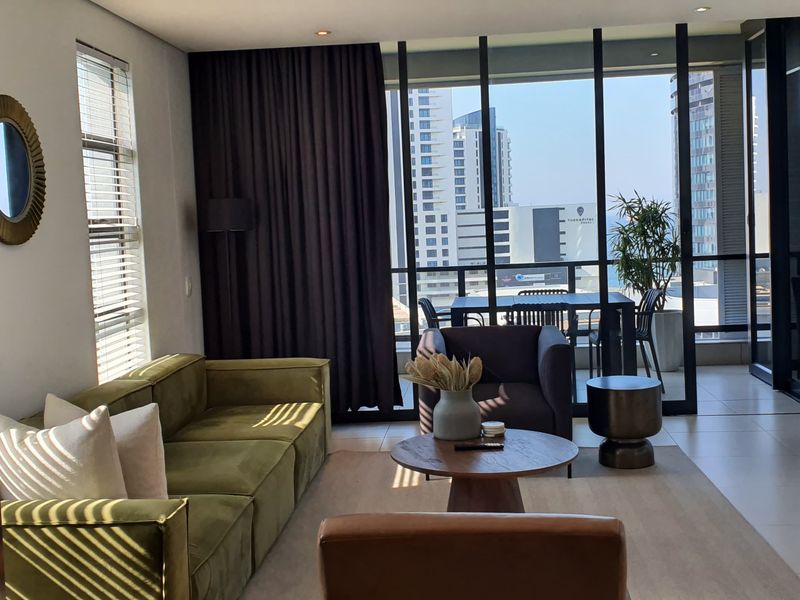 Apartment For Sale In Umhlanga - Photo 4