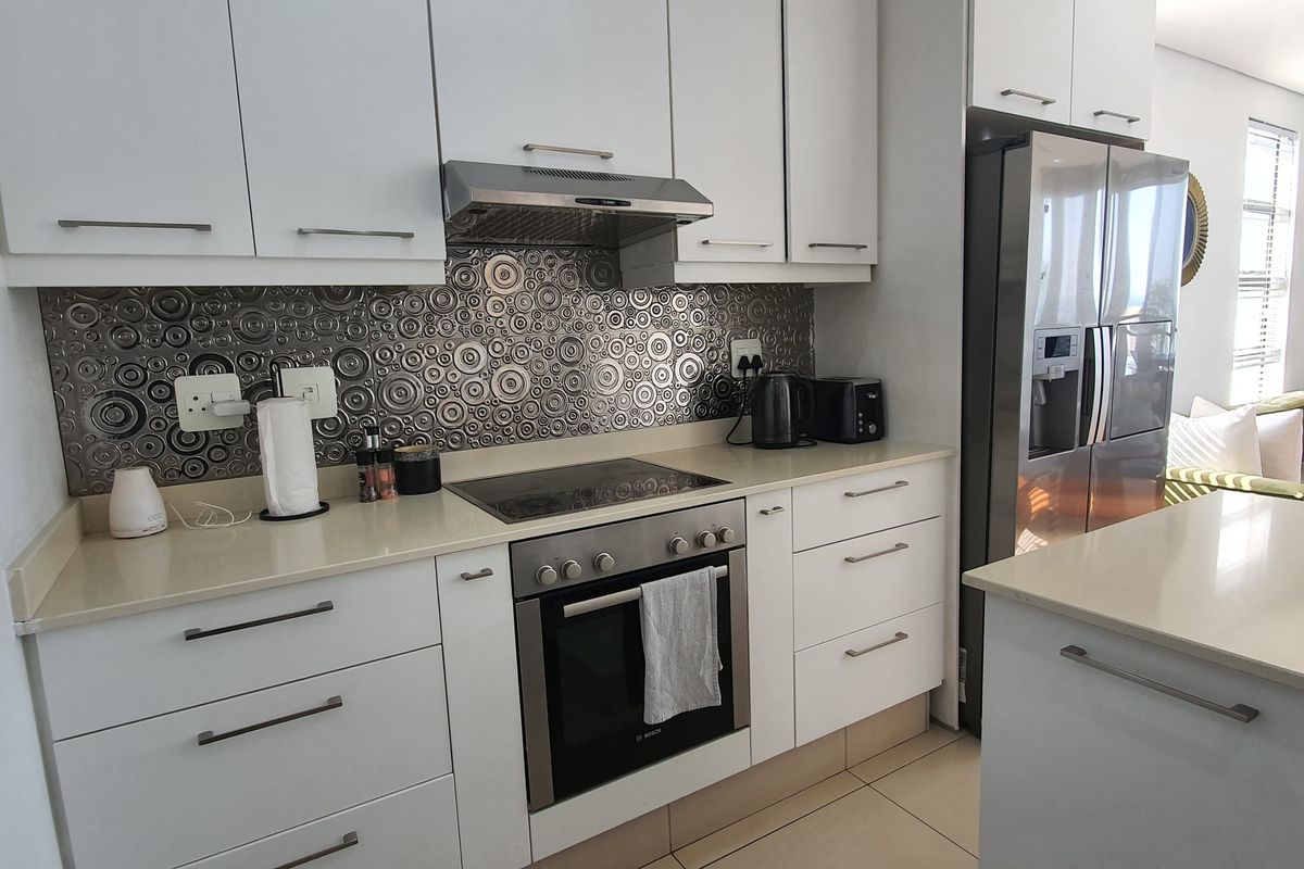 Apartment For Sale In Umhlanga - Photo 3