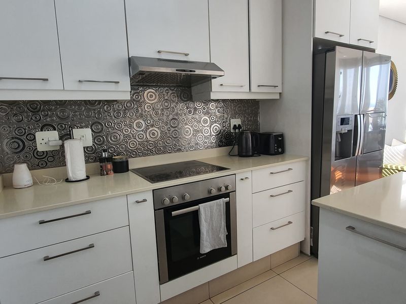 Apartment For Sale In Umhlanga - Photo 3