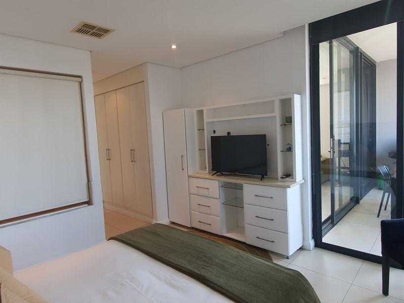 Apartment For Sale In Umhlanga - Photo 10