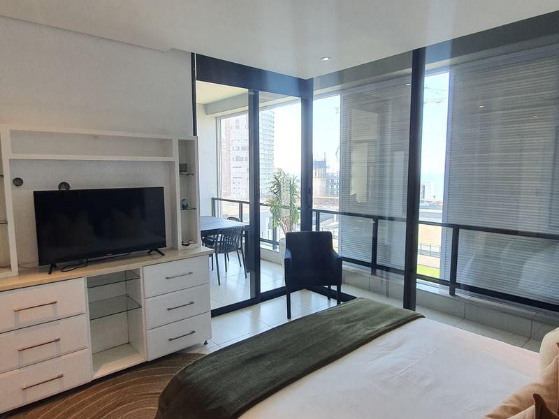 Apartment For Sale In Umhlanga - Photo 9