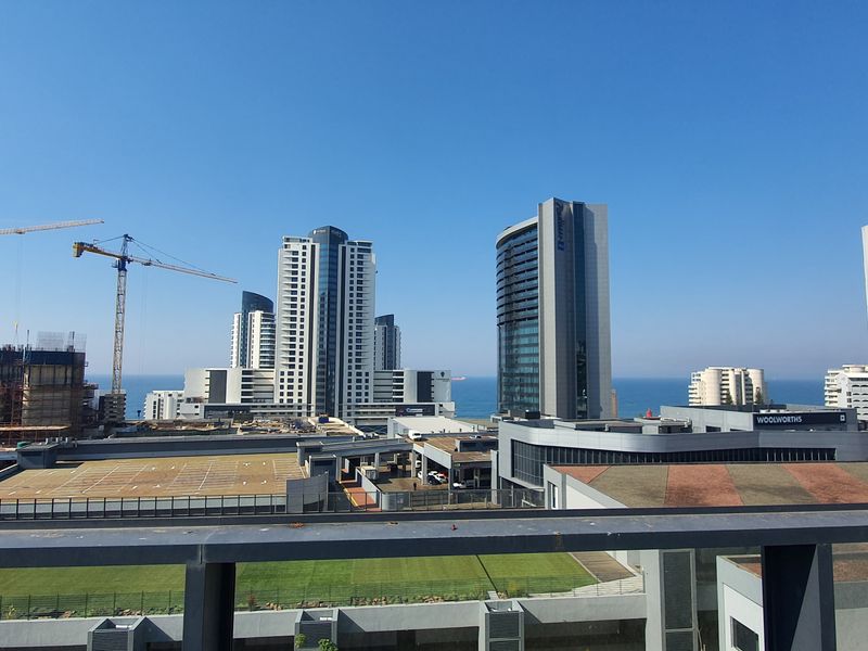 Apartment For Sale In Umhlanga - Photo 8