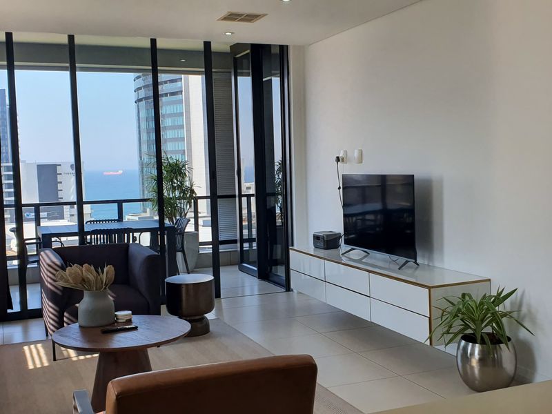 Apartment For Sale In Umhlanga - Photo 7