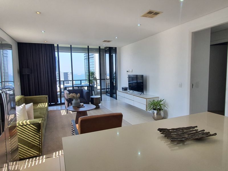 Apartment For Sale In Umhlanga - Photo 6