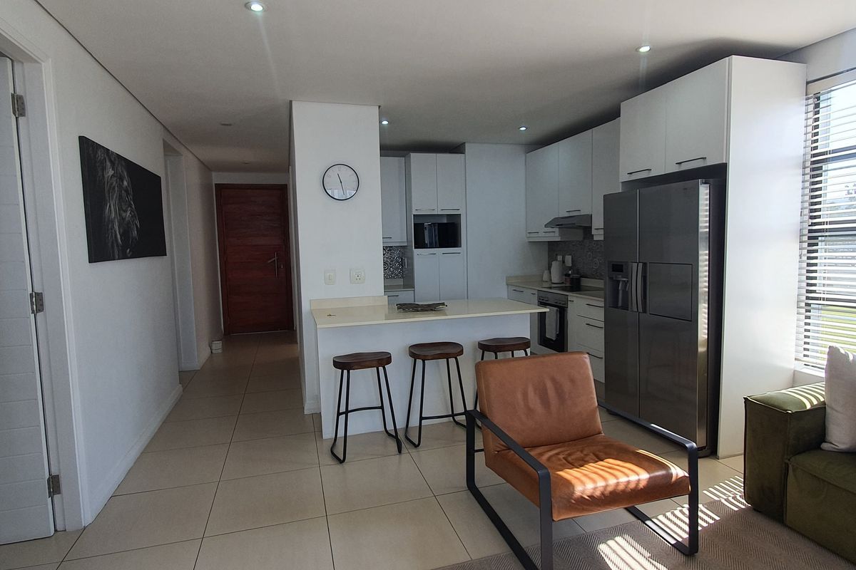 Apartment For Sale In Umhlanga - Photo 5