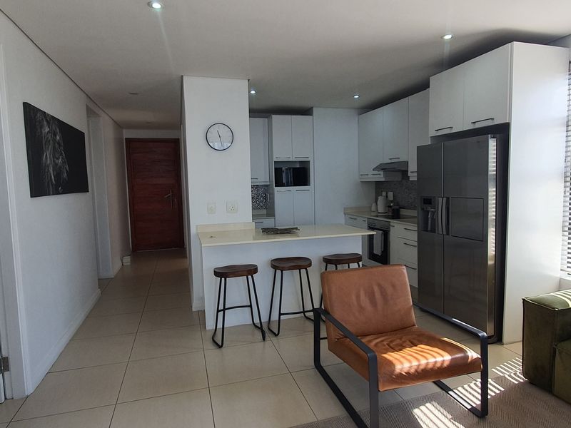 Apartment For Sale In Umhlanga - Photo 5