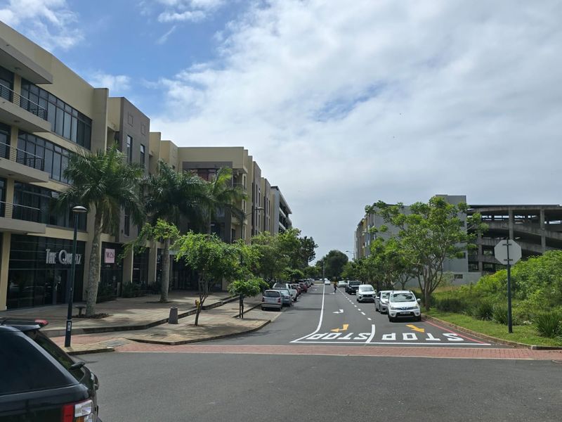 Prime Property Two bedroom for sale - Photo 2