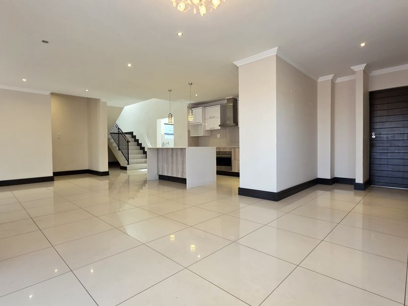 Townhouse For Sale In Umhlanga - Photo 10