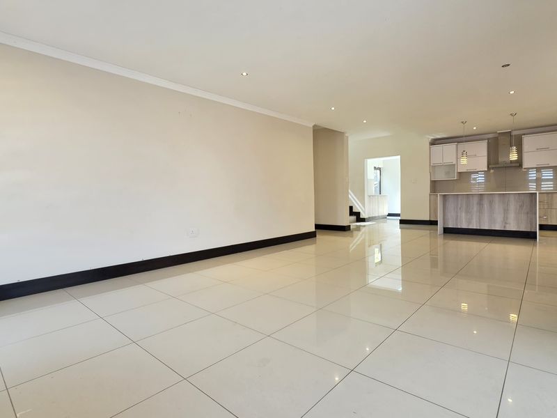 Townhouse For Sale In Umhlanga - Photo 9