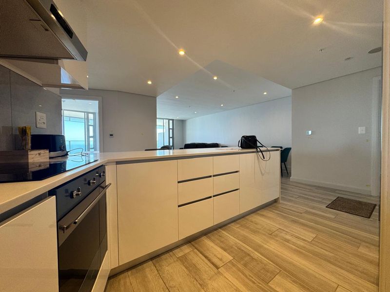 Luxury Coastal Living at Its Finest – Fully Furnished 3-Bedroom Apartment For Rent. - Photo 8