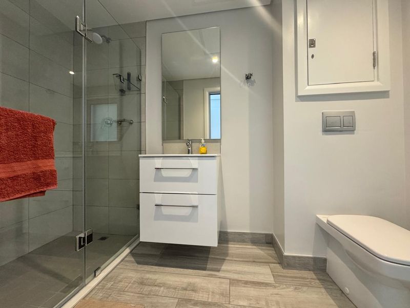 Luxury Coastal Living at Its Finest – Fully Furnished 3-Bedroom Apartment For Rent. - Photo 7